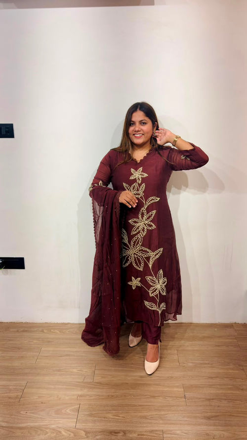 Festive & Designer collection